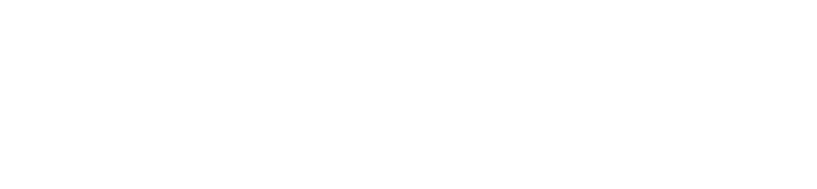 GovTotal